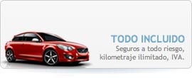 Desguaces de Coches en Minglanilla